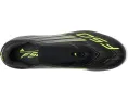 Бутсы adidas F50 League Laceless для твердого грунта без шнуровки