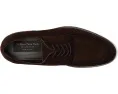Кроссовки Vans Kids Knu Skool с эластичными шнурками и мягкой внутренней отделкой