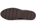 Ботинки Northbound Pull On на плоской подошве Dr. Scholl's