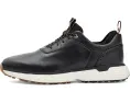Гольф-туфли Johnston & Murphy HX1-Luxe Hybrid для мужчин