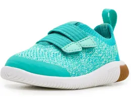 Детские кроссовки KEEN KNX Knit DS для малышей