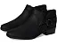 Ботинки Clarks Danyelle Gema с пряжкой и удобной стелькой