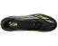 Бутсы adidas F50 League Laceless для твердого грунта без шнуровки