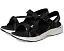Сандалии KEEN Leiki Open-Toe с открытым носком и быстросохнущей подкладкой