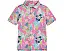 The Canopy Performance Polo (Big Kid)