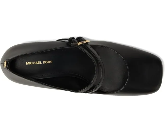 Туфли MICHAEL Michael Kors Matilda Flex Pump