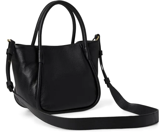 Margot Satchel