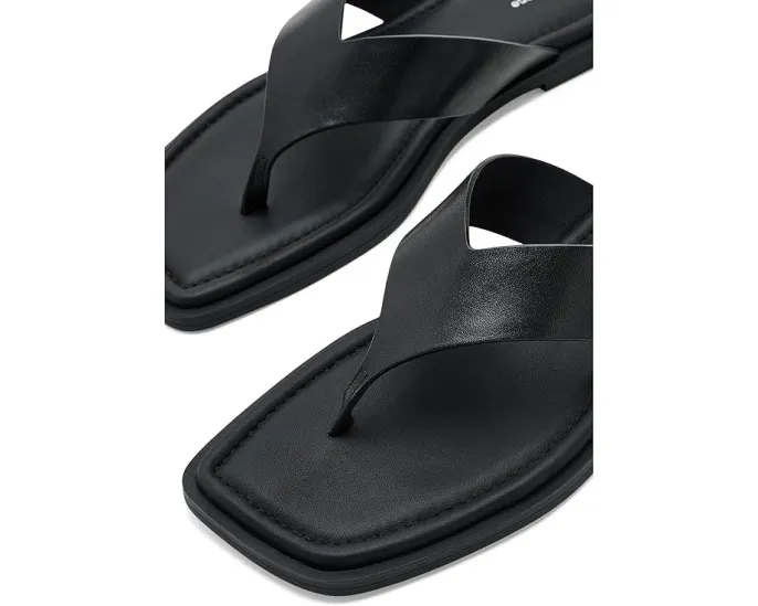 Шлепанцы Gracie Thong от rag & bone