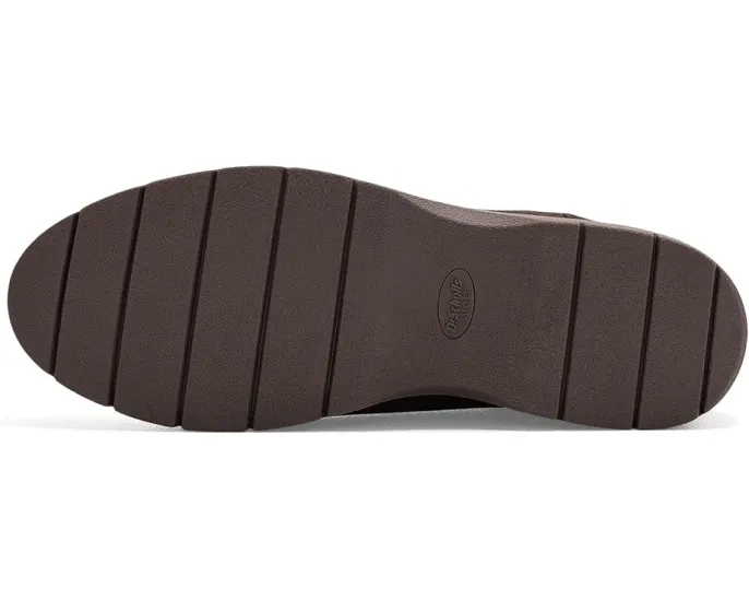 Ботинки Northbound Pull On на плоской подошве Dr. Scholl's
