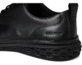 Оксфорды Cole Haan Grand Hurrion Cap Toe с кожаным верхом и подошвой Flowerflex