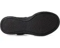 Сандалии Skechers Wilshire Boulevard Illusion Of Love с переливающимся веганским нубуком