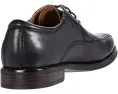 Dockers Geyer обувь на шнуровке и без со стопкой на низком каблуке