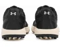 Бутсы Under Armour Glyde Sola Pro для софтбола с низким верхом