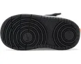 Кроссовки Nike Court Borough Low Recraft с липучкой для малышей