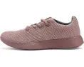 Кроссовки Allbirds Tree Runner NZ из TENCEL Lyocell
