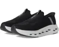 Кроссовки Skechers Hands Free Slip-ins Max Cushioning Glide-step