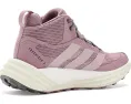 Adidas кроссовки Terrex Freehiker 3 Mid GORE-TEX для походов