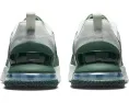 Тренировочные кроссовки Nike Air Max Alpha Trainer 6 с амортизацией Air