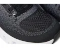 Кроссовки SKECHERS Glide-step Pro Soft Mirage с памятью формы