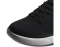 Кроссовки Reef Swellsole Neptune с трикотажным верхом и стелькой из пены с эффектом памяти