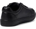 Кроссовки BILLY Footwear Kids Classic D|R Low II для малышей с круговой молнией