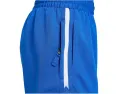 Шорты Nike Dri-FIT DNA 24 длиной 12.7 см для детей