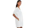 Serena Eyelet Dress