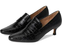 Туфли-лодочки Journee Collection Celina с квадратным носком и каблуком kitten