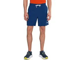 Шорты Action Shorts 2.0 с технологией FlashDry The North Face