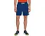Шорты Action Shorts 2.0 с технологией FlashDry The North Face