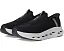 Беговые кроссовки SKECHERS Hands Free Slip-ins с максимальной амортизацией