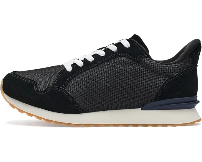 Кроссовки Propet Carmine с сетчатым верхом и съемной стелькой