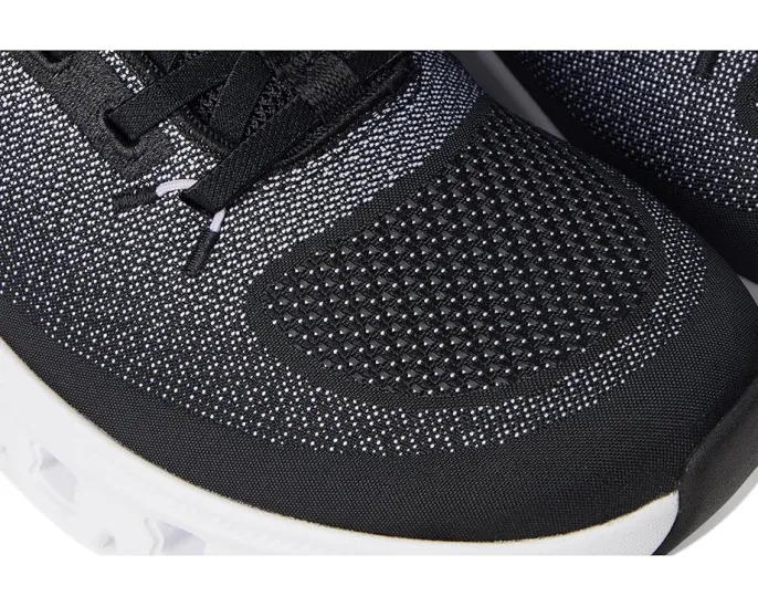 Кроссовки SKECHERS Glide-step Pro Soft Mirage с памятью формы