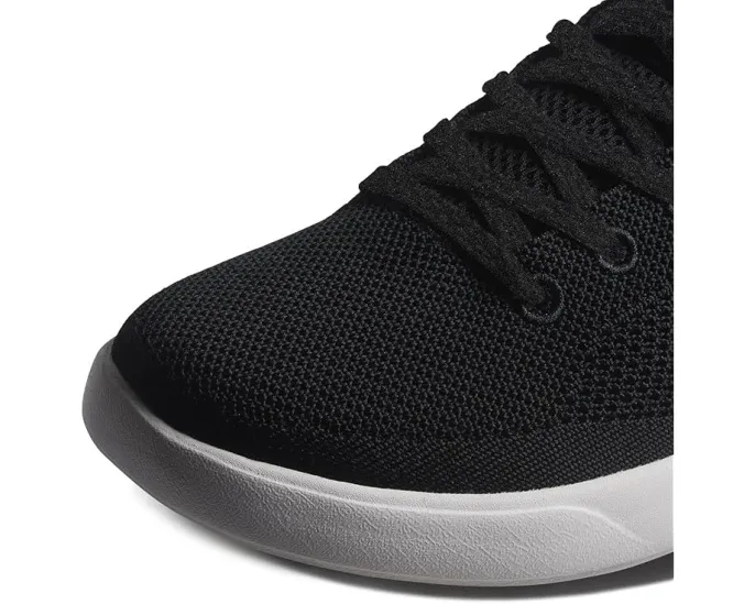 Кроссовки Reef Swellsole Neptune с трикотажным верхом и стелькой из пены с эффектом памяти