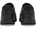 Кроссовки Bobs Arc Waves Remix Feel Grounded Glide-Step Hands-Free Slip-Ins от BOBS from SKECHERS