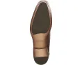 Steve Madden оксфорды Proctr с кеп-носком и контрастным каблуком
