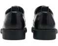 Stacy Adams Evan Moc Toe Oxford классические туфли на шнуровке