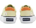 Кроссовки CVO Platform Sperry для детей на платформе