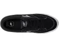 Кеды New Balance Numeric 417 Low Franky Villani на шнуровке