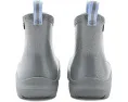 Сапоги Bogs Skyline Rain Chelsea Glitter с блестками для детей