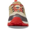 Низкие кроссовки Merrell Moab Speed 2 Low Waterproof для детей