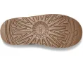 Детские угги UGG Classic Ultra Mini Platform с подкладкой UGGplush