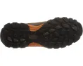Ботинки Wolverine Hudson Wolverine Hiker с защитным носком и мембранной подкладкой