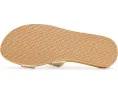 Сандалии Reef Cushion Breeze Kya с мягкой стелькой ЭВА и поддержкой свода