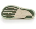 Altra Torin 8 кроссовки для бега с просторным мыском