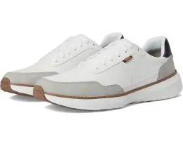 Кроссовки Dr. Scholl's Jake Retro с chevron строчкой