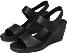 Босоножки Naturalizer Imani на платформе с танкеткой