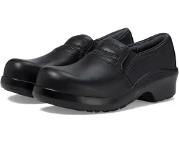 Защитные сабо Expert Safety Clog с композитным носком от Ariat