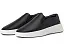 Обувь Wolf & Shepherd Cruise Slip-On из итальянской кожи с амортизацией