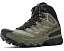 Треккинговые ботинки Ultra Raptor 3 Mid Gtx La Sportiva на мембране Gore Tex